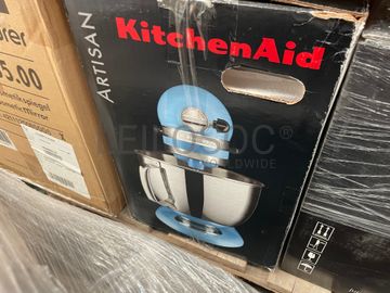 Stock
