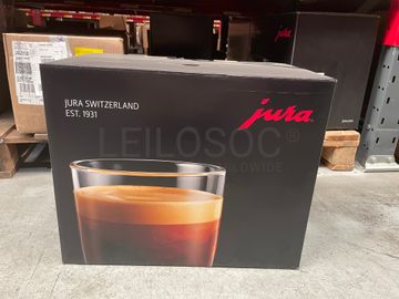 Stock