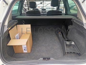 Renault Clio · Ano 2010