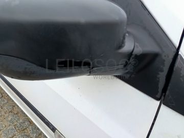 Renault Clio · Ano 2010