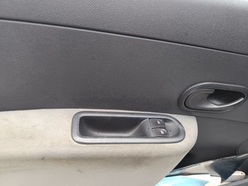 Renault Clio · Ano 2010