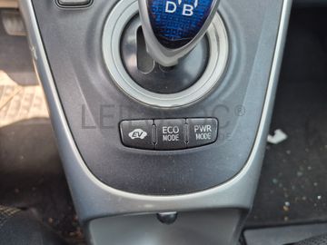 Toyota Auris · Ano 2012