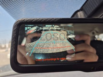 Toyota Auris · Ano 2012