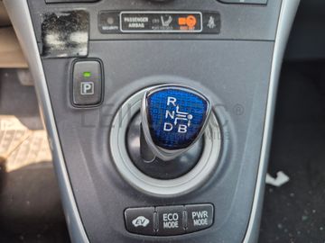 Toyota Auris · Ano 2012