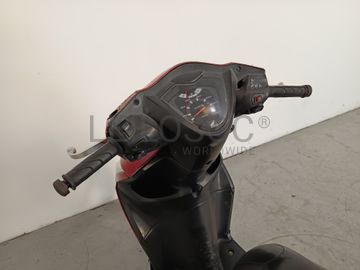 HONDA Vision NSC 110 · Ano 2013