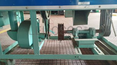 Moageira a diesel_TW-c2