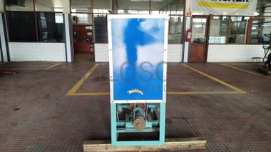Moageira a diesel_TW-c2