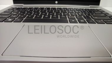 Portátil HP PROBOOK 440 G8