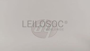 Portátil HP PROBOOK 440 G8