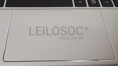 Portátil HP PROBOOK 440 G8