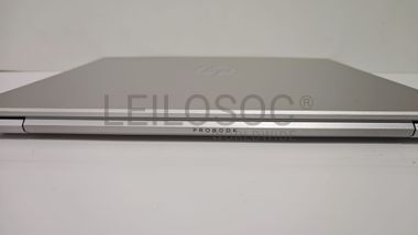 Portátil HP PROBOOK 440 G8