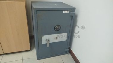 Cofre
