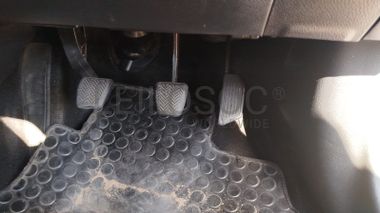 Toyota/Corolla