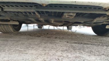 Toyota/Corolla