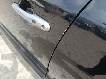 Renault Mégane · Ano 2015 