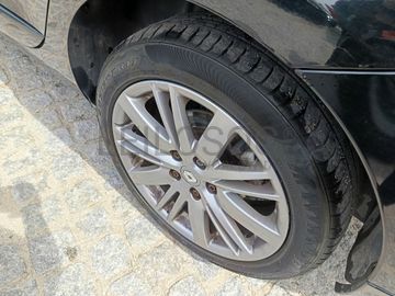 Renault Mégane · Ano 2015 