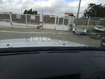 Toyota Hilux · Ano 2007