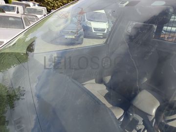 Toyota Hilux · Ano 2007