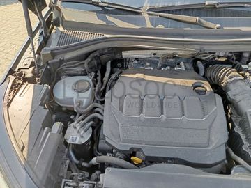 Skoda Kodiak · Ano 2021