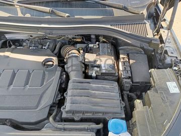 Skoda Kodiak · Ano 2021