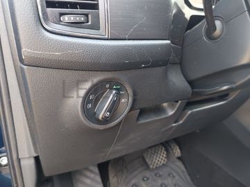 Skoda Kodiak · Ano 2021