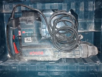 Equipamentos Industriais