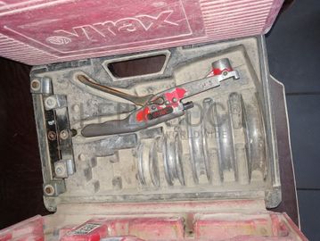 Equipamentos Industriais