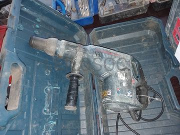 Equipamentos Industriais