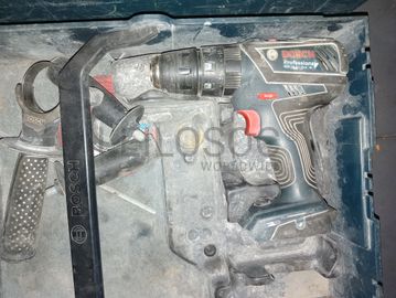Equipamentos Industriais