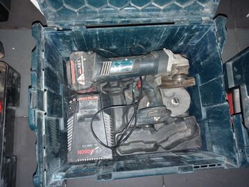 Equipamentos Industriais