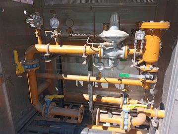 Equipamentos Industriais