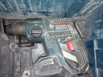 Equipamentos Industriais