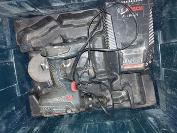 Equipamentos Industriais