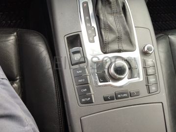 Audi A6 · Ano 2004
