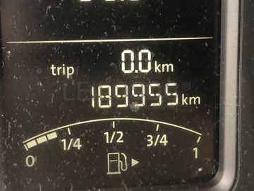 Volkswagen Polo · Ano 2011
