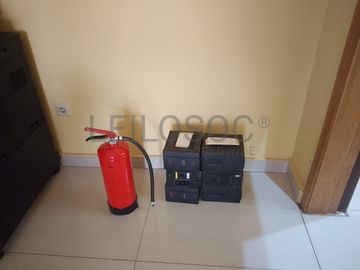 Equipamentos Informáticos 