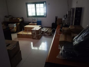 Equipamentos Informáticos 