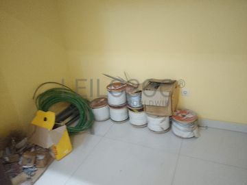 Equipamentos Informáticos 