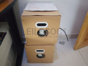 Equipamentos Informáticos 