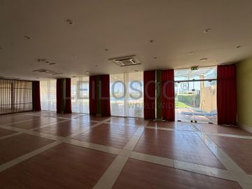 4 Frações · Boca do Rio Resort · Lagoa, Faro