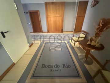 4 Frações · Boca do Rio Resort · Lagoa, Faro