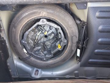 Peugeot 407 · Ano 2004