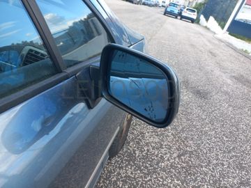 Peugeot 407 · Ano 2004