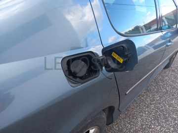 Peugeot 407 · Ano 2004