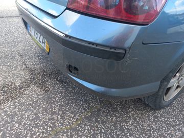 Peugeot 407 · Ano 2004