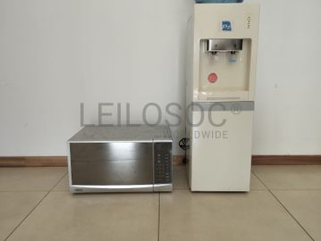 Eletrodomésticos