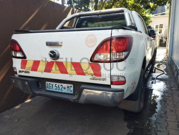 Viatura Ligeira