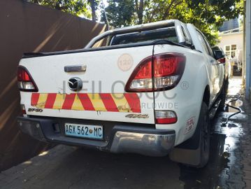 Viatura Ligeira