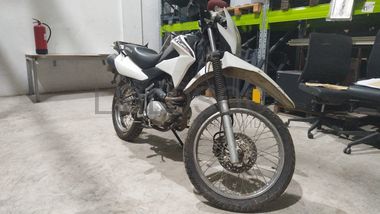 Motorizada