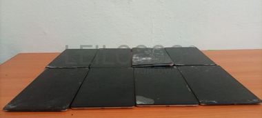 Telemóveis